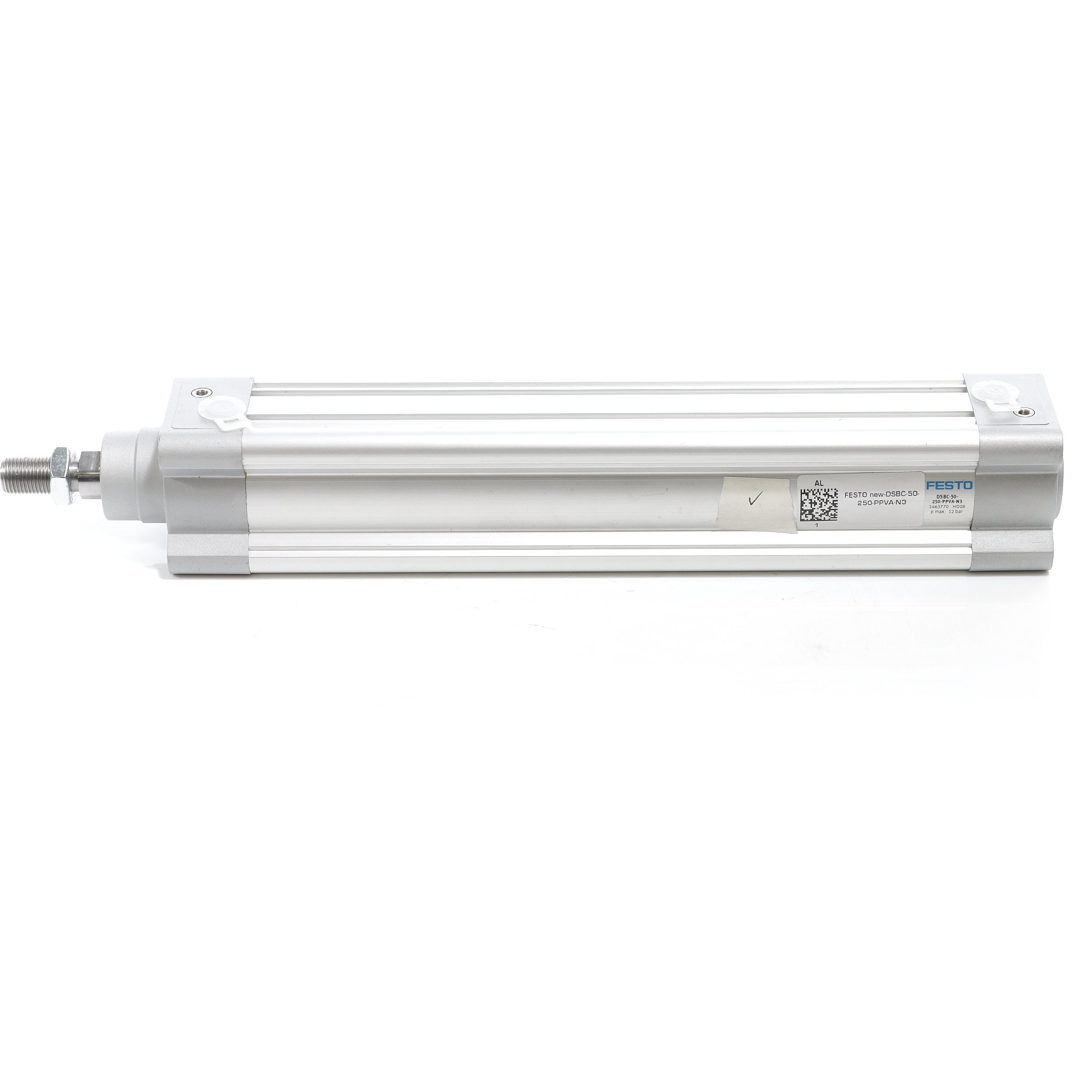 Normzylinder DSBC-50-250-PPVA-N3 1463770 New